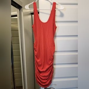 Express Dress